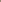 Mocha Brown Thobe for Men Classic Arabian Elegance
