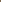 Modern Olive Kuwaiti Style Thobe – Elegant Comfort and Timeless Style
