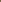 Modern Olive Kuwaiti Style Thobe – Elegant Comfort and Timeless Style
