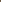 Modern Olive Kuwaiti Style Thobe – Elegant Comfort and Timeless Style
