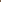 Olive Brown Thobe for Men Authentic Gulf Inspired Style