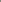 Olive Embroidered Winter Thobe for Men – Stylish & Warm Saudi Thobe