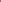 Premium Camel Brown Saudi Thobe for Men
