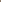 Premium Camel Brown Saudi Thobe for Men
