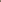 Premium Camel Brown Saudi Thobe for Men
