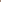 Premium Kuwaiti Cotton Thobe – Breathable & Elegant