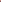 Red Arabic Shemagh for Men – Elegant, Breathable & Traditional
