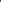 Reddish Winter Saudi Thobe – Warm, Stylish & Comfortable
