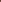 Reddish Winter Saudi Thobe – Warm, Stylish & Comfortable
