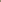 Refined Simplicity Saudi Thobe – Classic Look, Modern Feel
