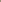 Refined Simplicity Saudi Thobe – Classic Look, Modern Feel
