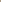 Refined Simplicity Saudi Thobe – Classic Look, Modern Feel
