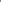 Sophisticated Dark Green Saudi Thobe for Formal Occasions