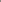 Sophisticated Dark Green Saudi Thobe for Formal Occasions