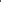 Standard Men’s Brown Saudi Thobe – Classic Craftsmanship with Modern Style