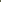 Stylish Olive Saudi Thobe – Stay Cool and Chic
