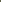 Stylish Olive Saudi Thobe – Stay Cool and Chic
