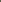 Stylish Olive Saudi Thobe – Stay Cool and Chic
