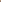 Tailored Elegant Saudi Thobe – Modern & Style
