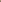 Tailored Elegant Saudi Thobe – Modern & Style
