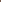 Ultimate Winter Saudi Thobe – Warm & Elegant for Cold Seasons