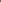 Ultimate Winter Saudi Thobe – Warm & Elegant for Cold Seasons