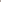 Ventilated White Saudi Thobe – Classic Daily Comfort