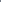 Versatile Modern Saudi Thobe Royal Blue – Stylish Comfort Daily