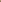 Versatile Winter Saudi Thobe – Elegant & Timeless

