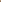 Versatile Winter Saudi Thobe – Elegant & Timeless
