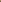 Versatile Winter Saudi Thobe – Elegant & Timeless
