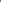 Warm Elegant Winter Saudi Thobe – Stylish, Warm & Durable
