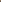 Warm Elegant Winter Saudi Thobe – Stylish, Warm & Durable

