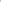 White Business Saudi Thobe – Perfect for Cultural & Formal Gatherings