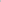 White Elegance Saudi Thobe for Men – Perfect for Every Occasion
