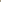 Zahabe Embroidered Ivory Thobe – Signature Design
