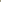 Zahabe Embroidered Ivory Thobe – Signature Design

