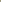 Zahabe Embroidered Ivory Thobe – Signature Design

