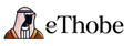 ethobe