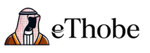 ethobe